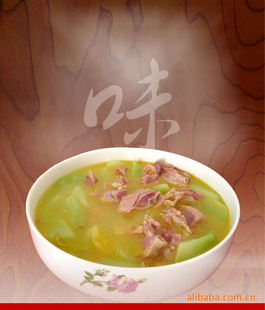轡زʳ1000˴װ