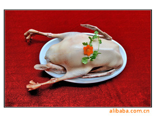 Ϊ꣬±˵ʶ죬ӭ綩ʶ