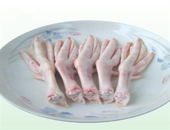 ڶƣȣʸΣ࣬ͷ䶳츱