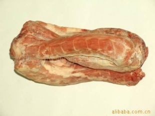 ڶ첱