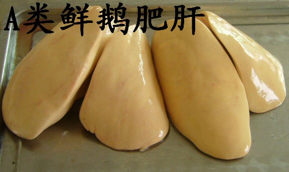 ʽʸ