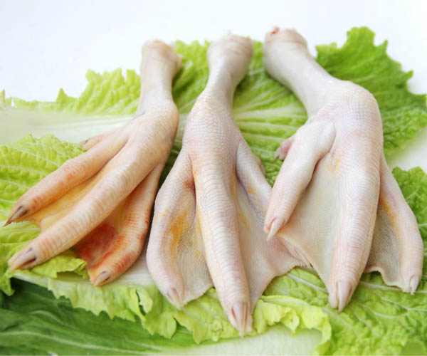 Ӧ䶳ڶצ...첱..쳦ȶ츱