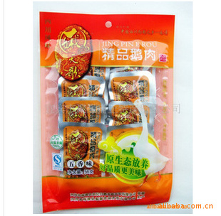 Ĵزζ56g