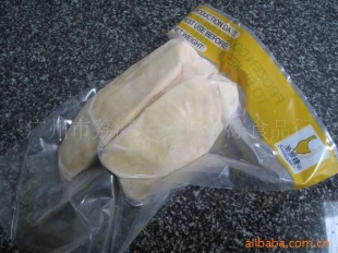 Σʣˬڣ