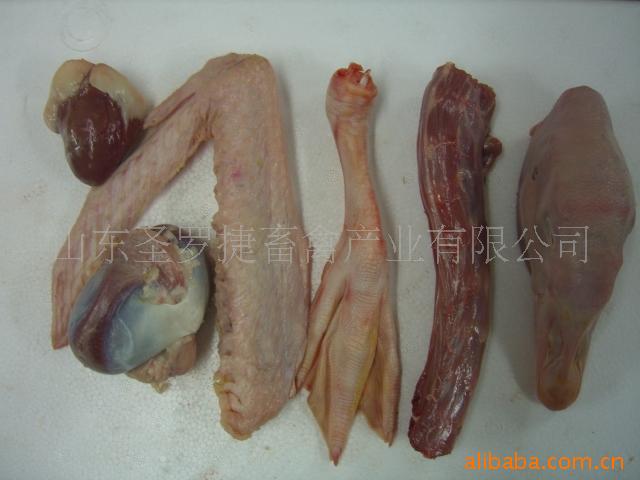 ʥ޽ƶ츱Ʒ