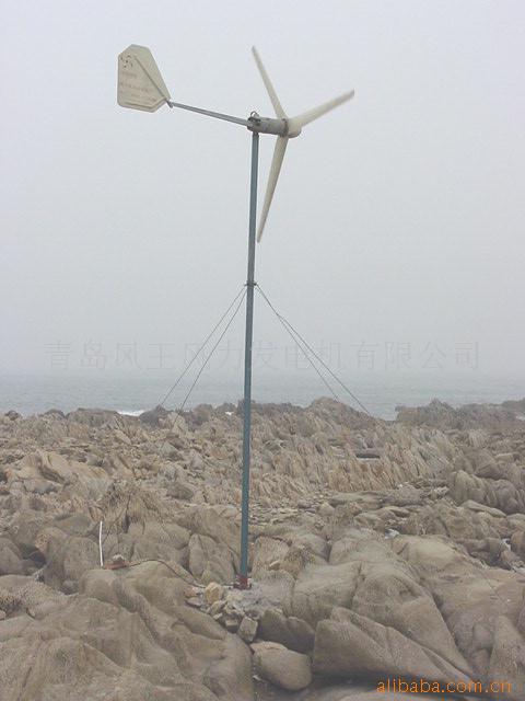 FD2.0-150WFD12.0-20KW