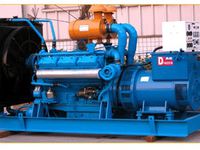ַת200,250,300KW,2009.201