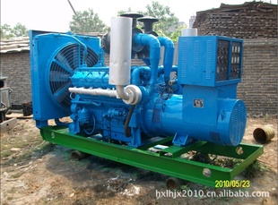 ۶250KW