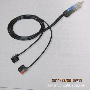 ԭװձʿPQ-01R01T).PQ-02R(02T)÷Ŵ