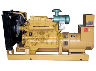 ؼ۾ųϲ200KWַ