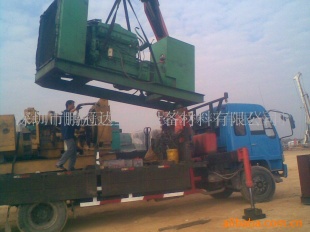 50-1120KW(ͼ)