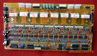 MP-60ư