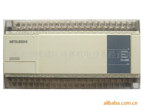 低价出售二手.变频器.质量保.九成新的PLC