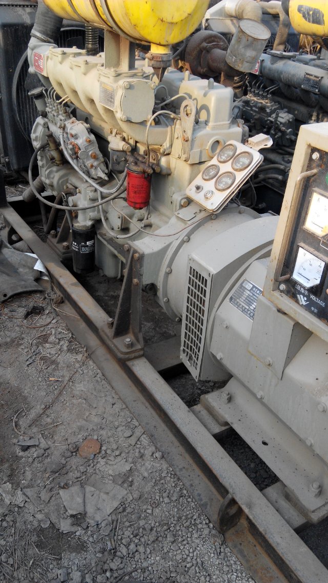 30-200KWַ飬ַת