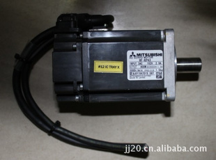 ŷMR-J3-10BŷHF-KP438-9