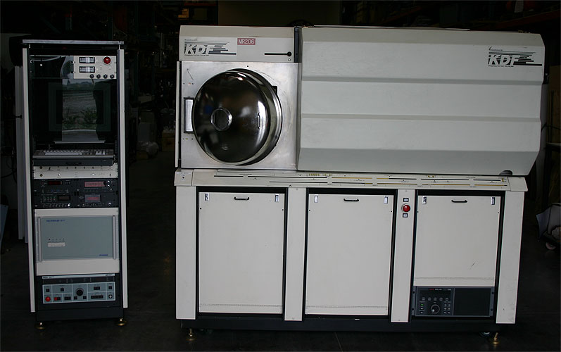 MRC603սĤ