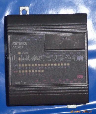 出售恩斯PLCKZ-24T(图)