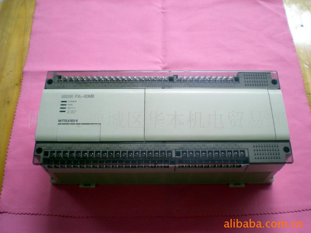 PLC(ͼ)