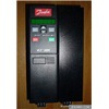 VLT50007.5KWƵ