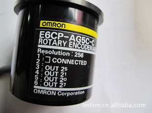 תʽE6CP-AG5C-C