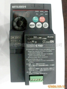 ƵFR-E720-1.5K0.75K(ͼ)