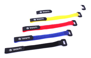 DUUTI;гͲ̶ճ