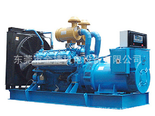 ֻ˹130KW