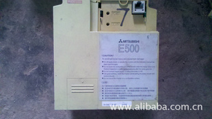 ƵE540-2.2KW