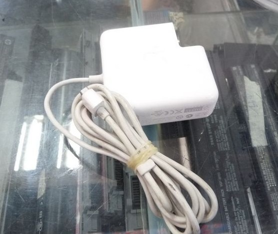 ԭװ8ƻԴ60W
