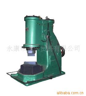 ϺC41-560kg