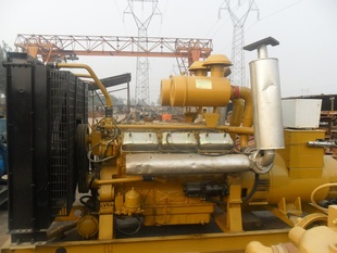 ۶350KW