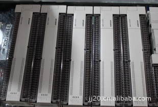 ԭװPLCFX2N-128MR-00195