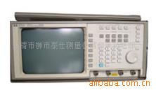 ʾ