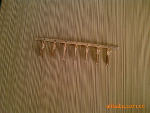 ת---߲ͷƬģ4ͨù