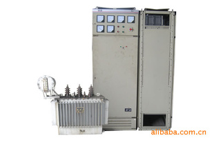 ֱѹ200KV