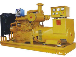 ųϲ400KWַ