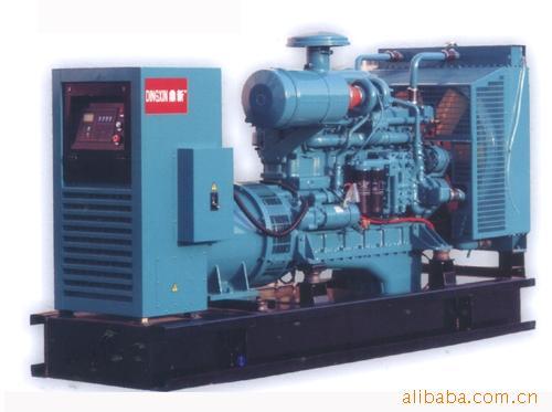 ۶350KW