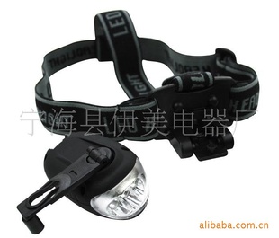 ҡֵͲLE.LEDг.LEDͷ.LED̽յƣEM-022