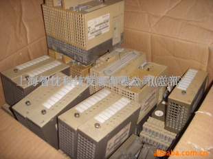 PLCS5ϵPLC