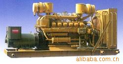 350kw