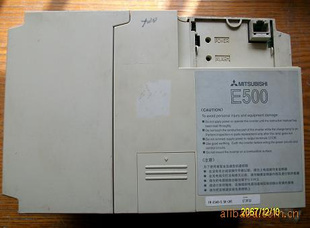 E500ϵ3.7KWֱƵ