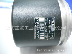 ºROD426.001B-9000