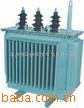 10KVA-3150KVAֱѹ