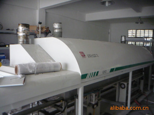 ųKWA-12257C