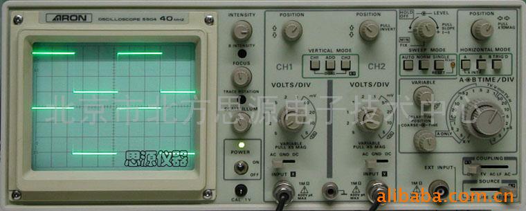 ʾBS5504(ͼ)