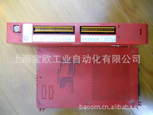 SRBF-5151ȫģ