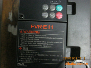 ʿƵE11S-2.2KW/220V