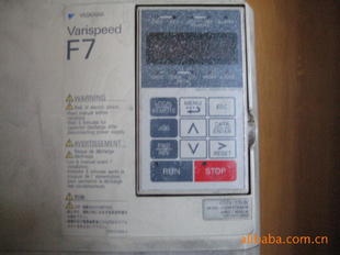 ƵCIMR-F7A4015