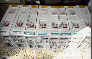 ӱƵ6SE7021-8EB61=7.5KW9
