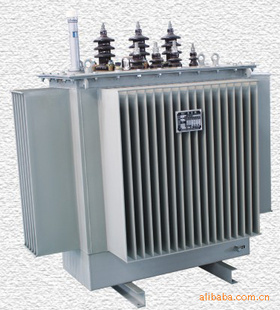 S11-M-1000KVAֱѹ